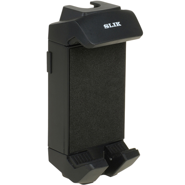 スマホ＆タブレットホルダーワイド (SPTHW)