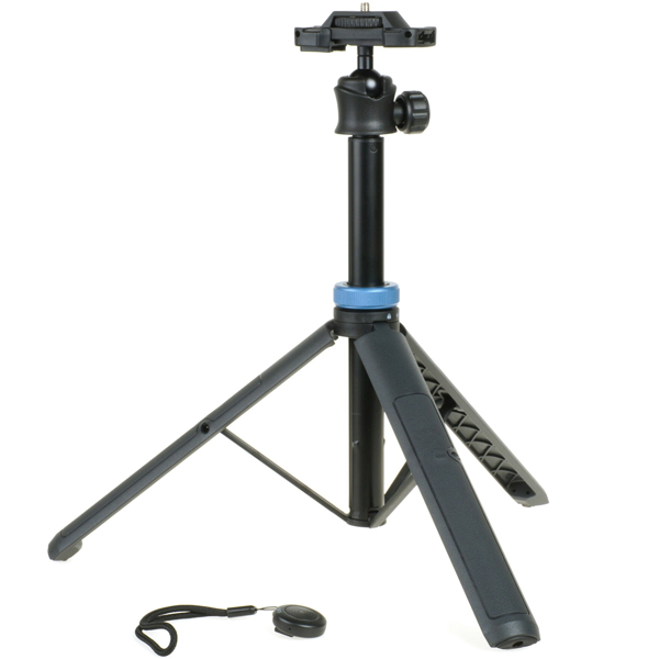 マルチポッドトーラーR (MTPODTLR)