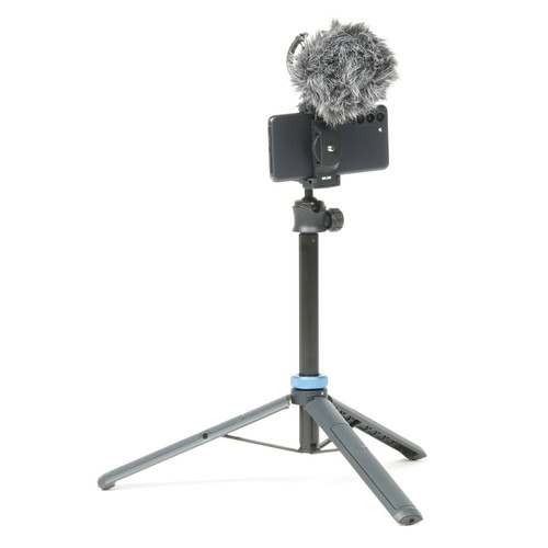 マルチポッドトーラーR (MTPODTLR)