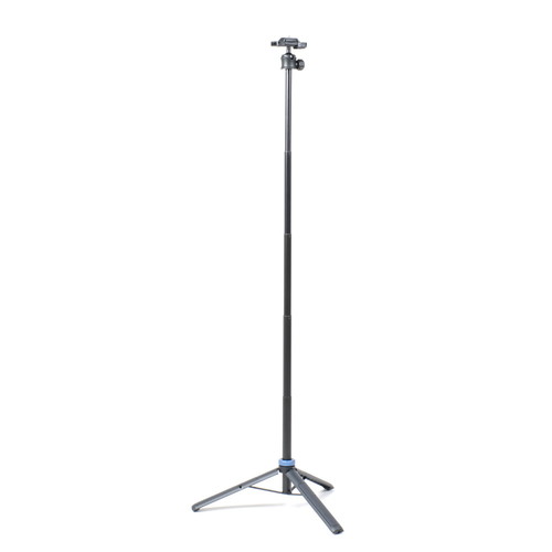 マルチポッドトーラーR (MTPODTLR)