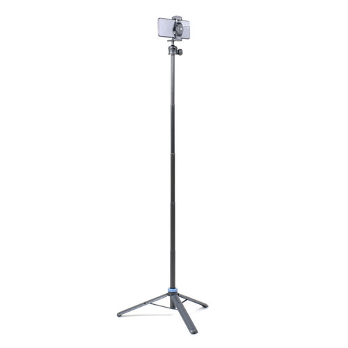 マルチポッドトーラーR (MTPODTLR)