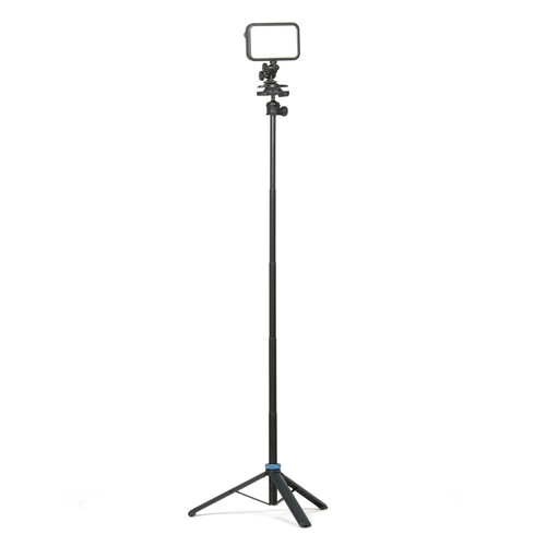 マルチポッドトーラーR (MTPODTLR)