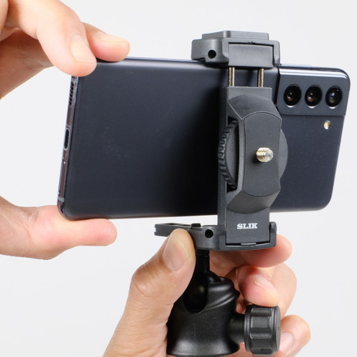 マルチポッドトーラーR (MTPODTLR)