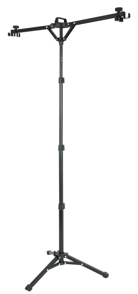 懸垂幕三脚 KMFT-650