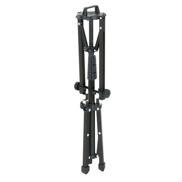 懸垂幕三脚 KMFT-650