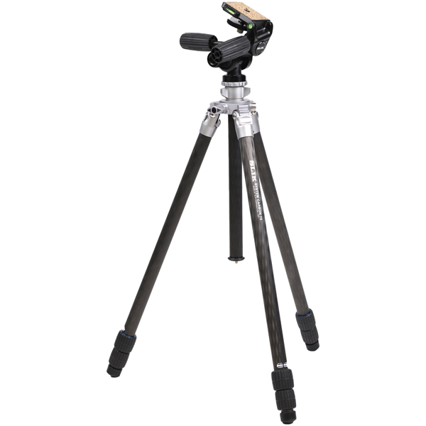 システムカーボン 73