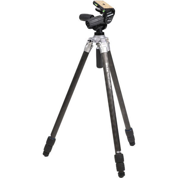 システムカーボン 73