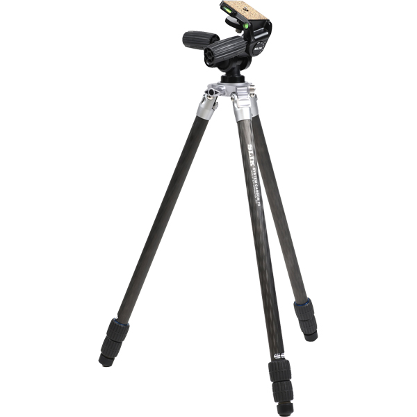 システムカーボン 73