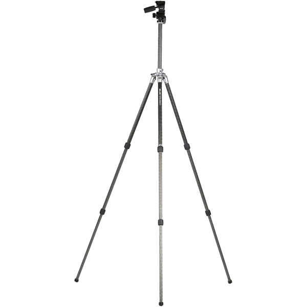 システムカーボン 73