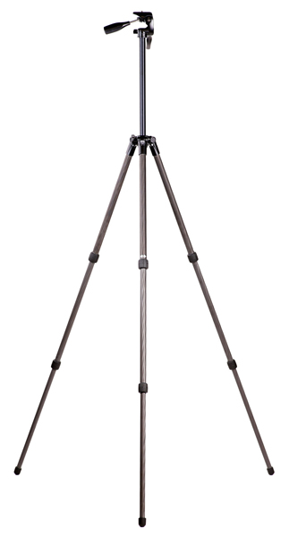 カーボン三脚 ライトカーボン E73 II