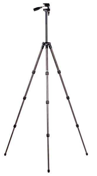 カーボン三脚 ライトカーボン E74 II