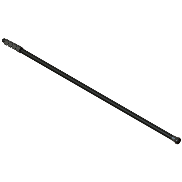 アルミ伸縮ポール AP-60265