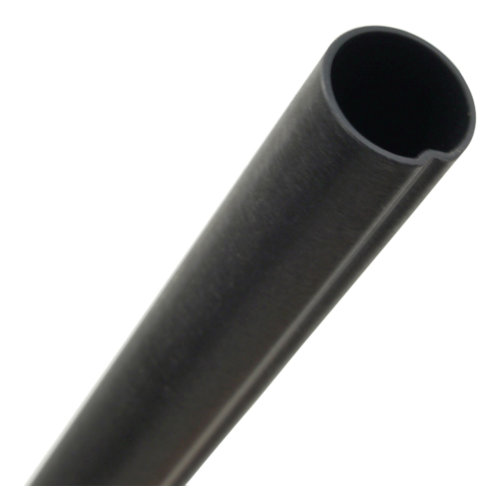 三脚 グランドマスタースポーツ3 脚のみ 3段 中型