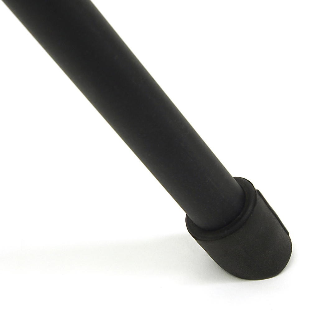 三脚 グランドマスタースポーツ3 脚のみ 3段 中型