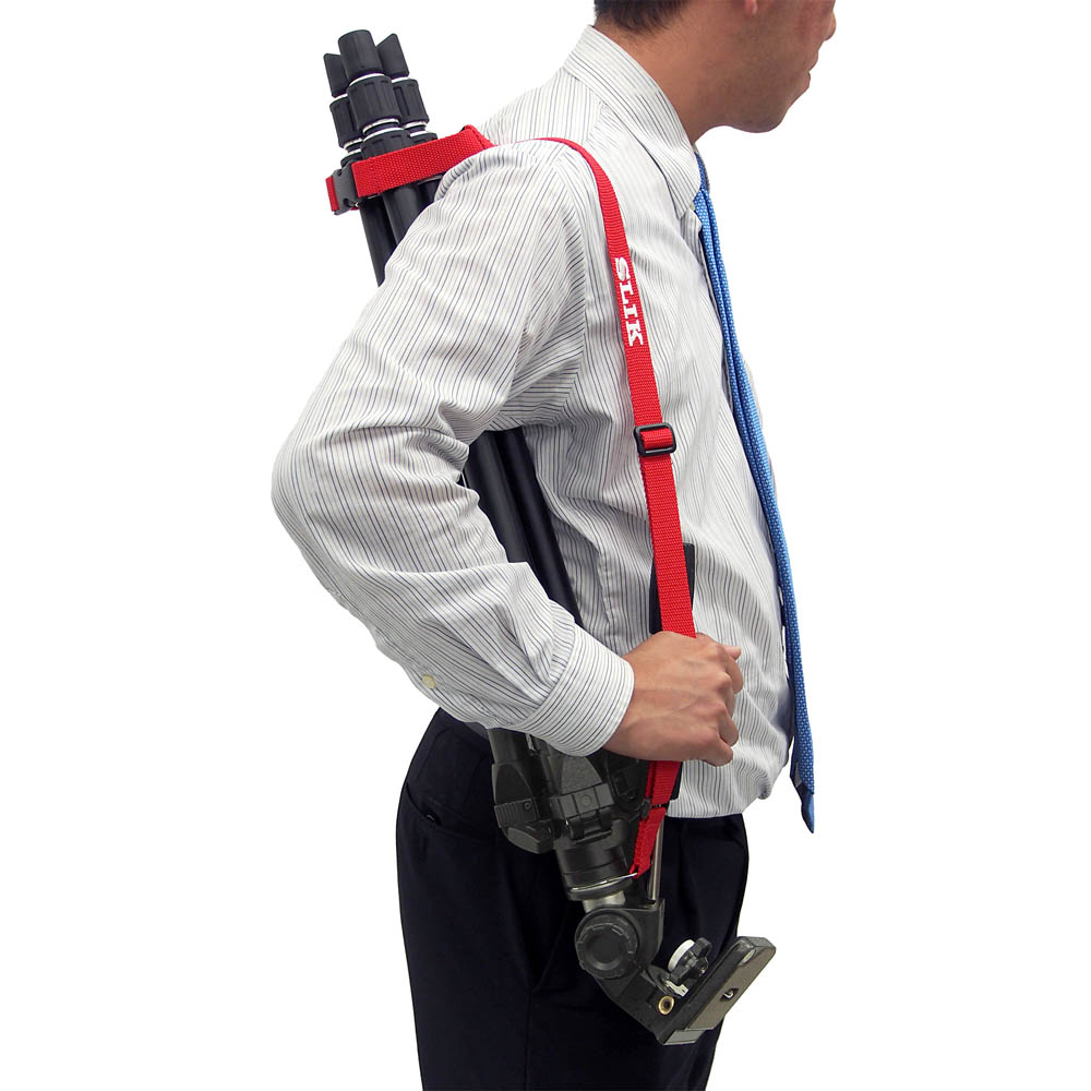 三脚 グランドマスタースポーツ3 脚のみ 3段 中型