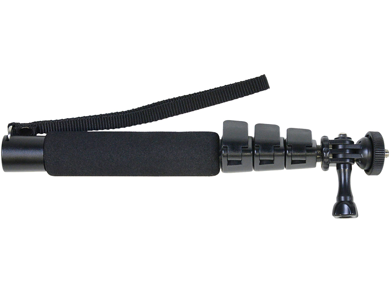 セルフィーポッド 720