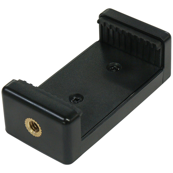 セルフィーポッド 720