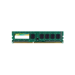 メモリモジュール 240Pin DIMM DDR3-1333(PC3-10600) 4GB ブリスターパッケージ