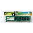 メモリモジュール 240Pin DIMM DDR3-1333(PC3-10600) 8GB ブリスターパッケージ