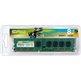 メモリモジュール 240Pin DIMM DDR3-1600(PC3-12800) 8GB