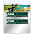 メモリモジュール 240Pin DIMM DDR3-1600(PC3-12800) 8GB×2枚組