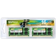 メモリモジュール 204Pin SO-DIMM DDR3-1600(PC3-12800) 8GB×2枚組