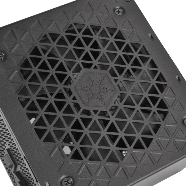 モジュラー電源 550W