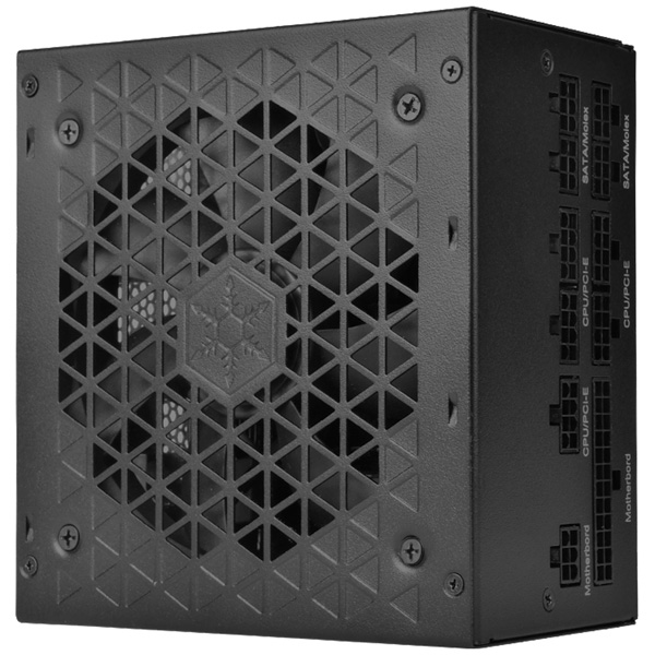 モジュラー電源 750W