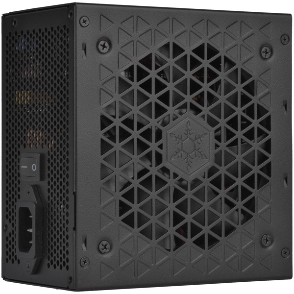 モジュラー電源 750W