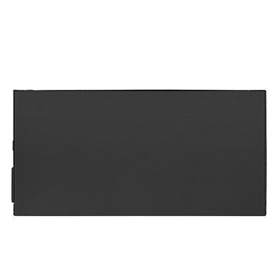 直出しケーブル電源 550W