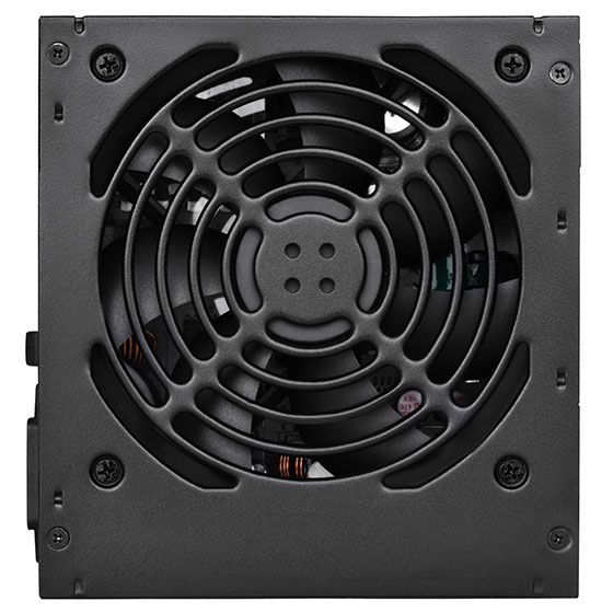 直出しケーブル電源 550W