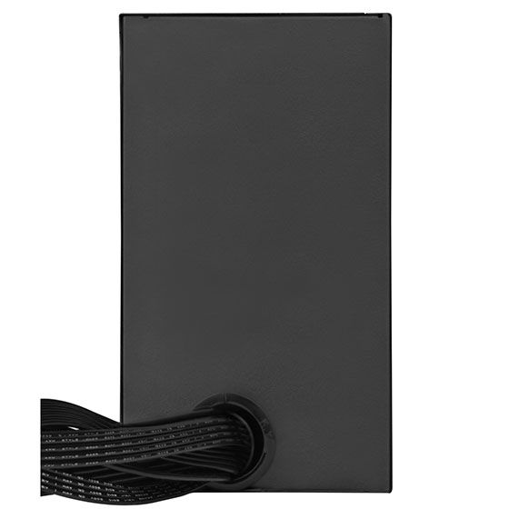 直出しケーブル電源 550W