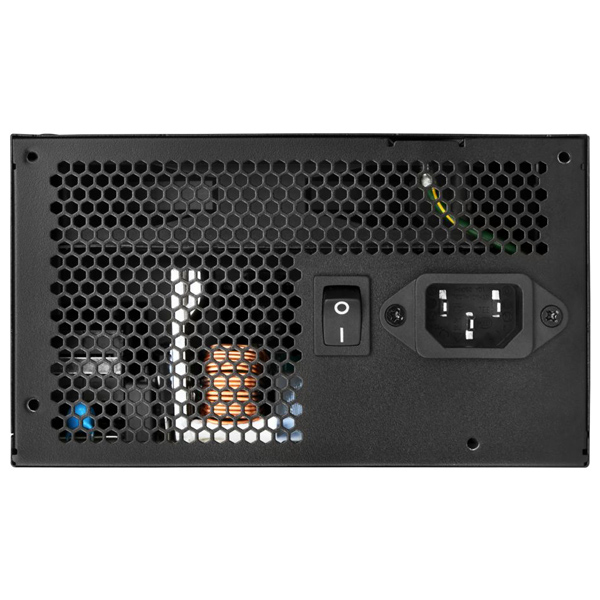 直出しケーブル電源 750W