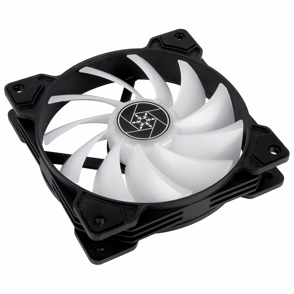 RGB水冷CPUクーラー 360mm