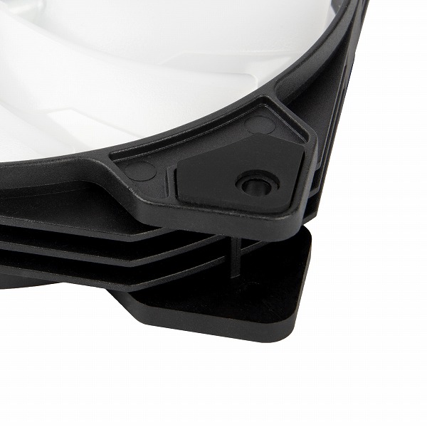 RGB水冷CPUクーラー 360mm