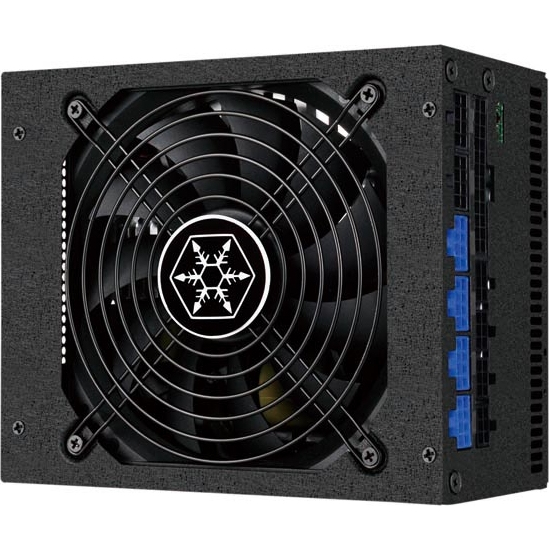 モジュラー電源 1500W