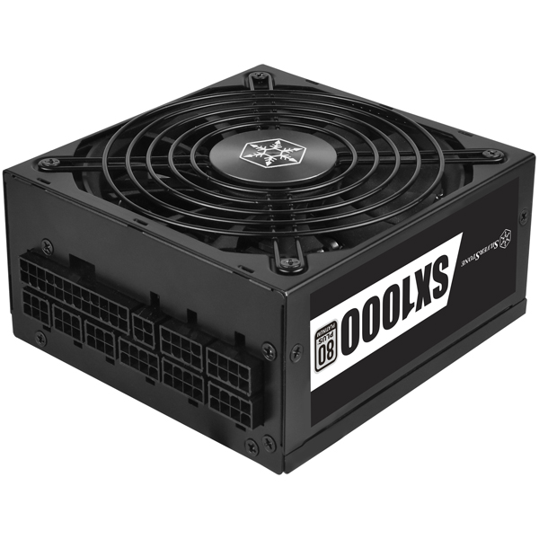 SFX電源 1000W