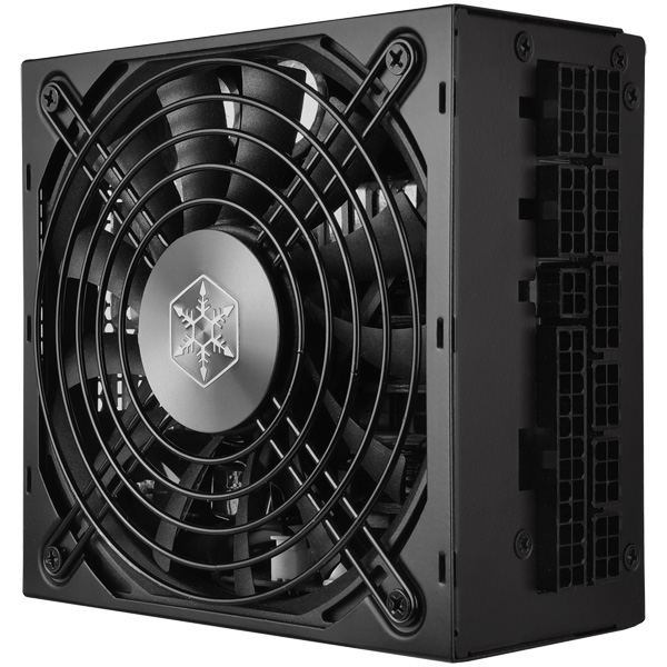 SFX電源 1000W