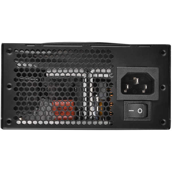 SFX電源 1000W