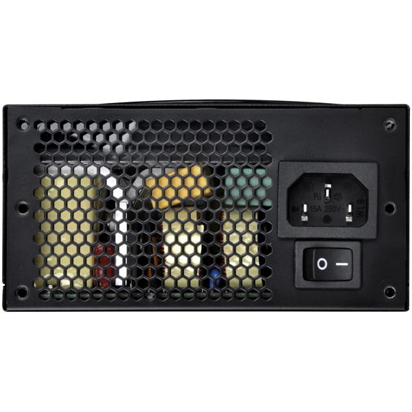 SFX電源 800W