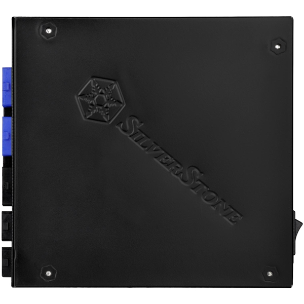 SFX電源 800W