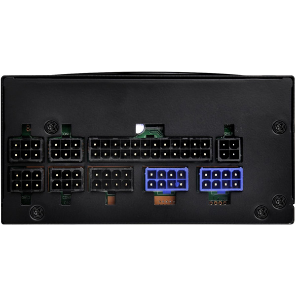 SFX電源 800W