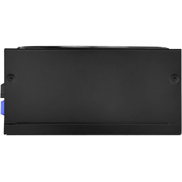 SFX電源 800W