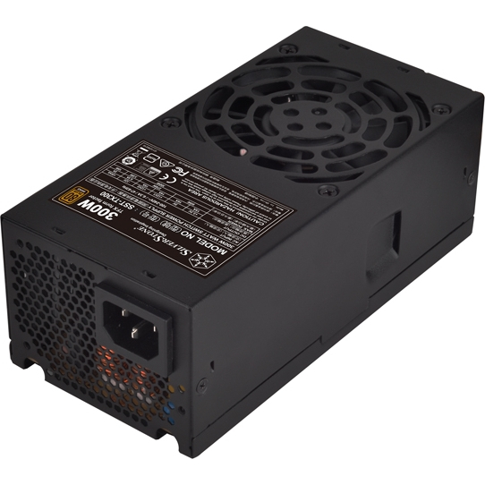 TFX電源 300W