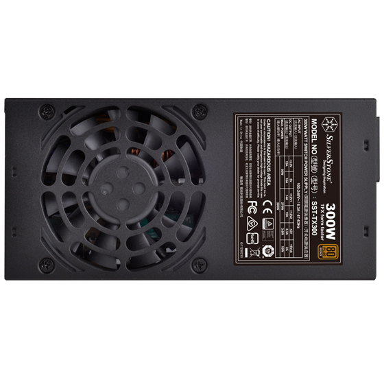 TFX電源 300W