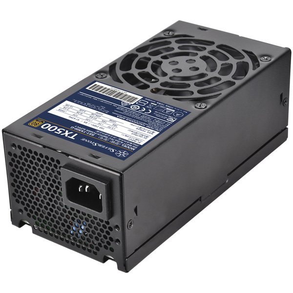 TFX電源 500W