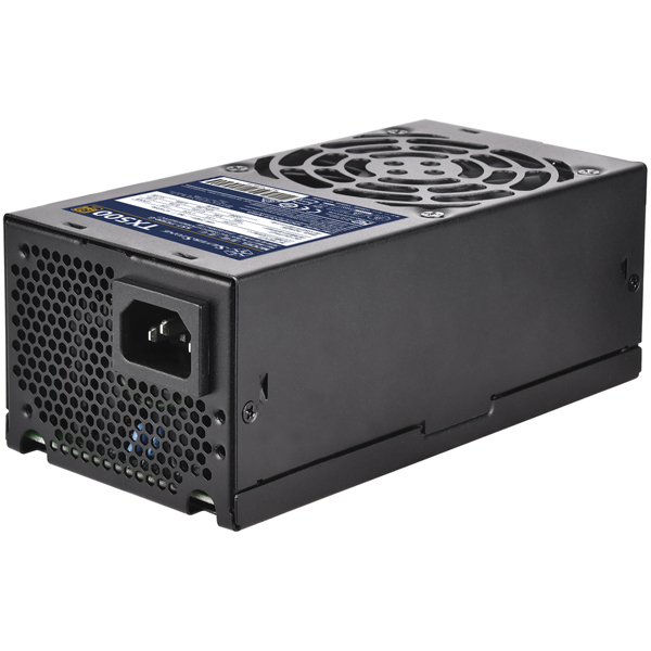 TFX電源 500W