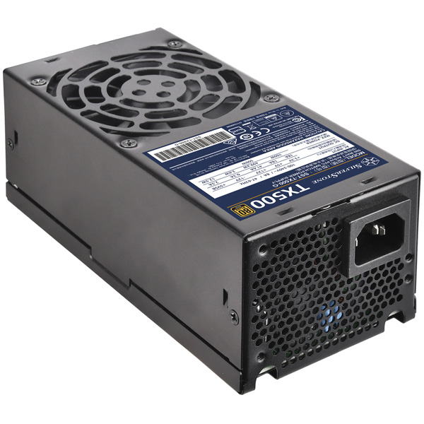 TFX電源 500W