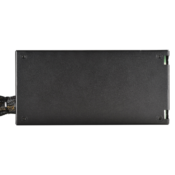 TFX電源 500W