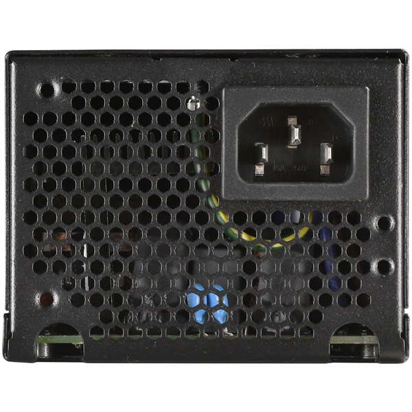 TFX電源 500W